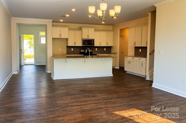 Building Photo - 4142 Steel Wy