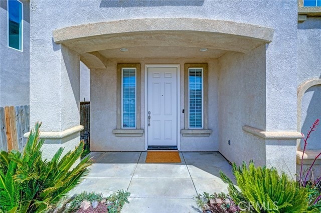 Building Photo - 14304 Grayfox Ln