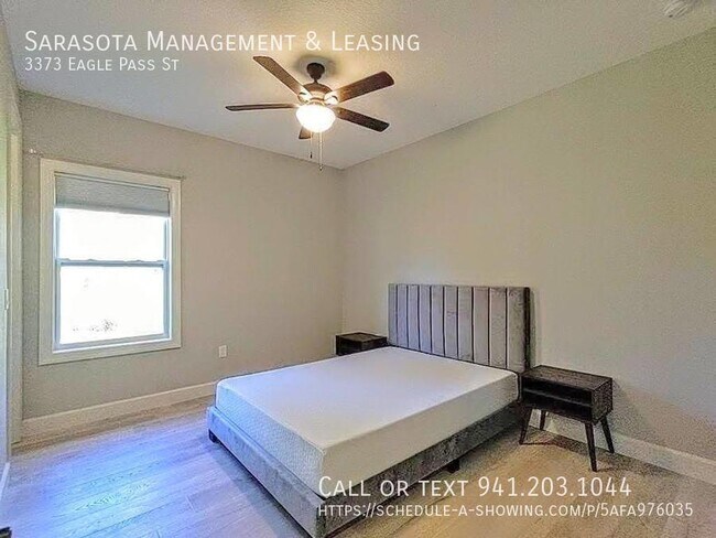 Building Photo - 3373 Eagle Pass St