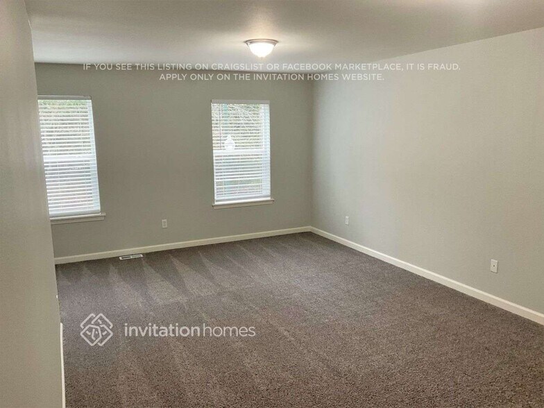 Building Photo - 1517 Fir St NE