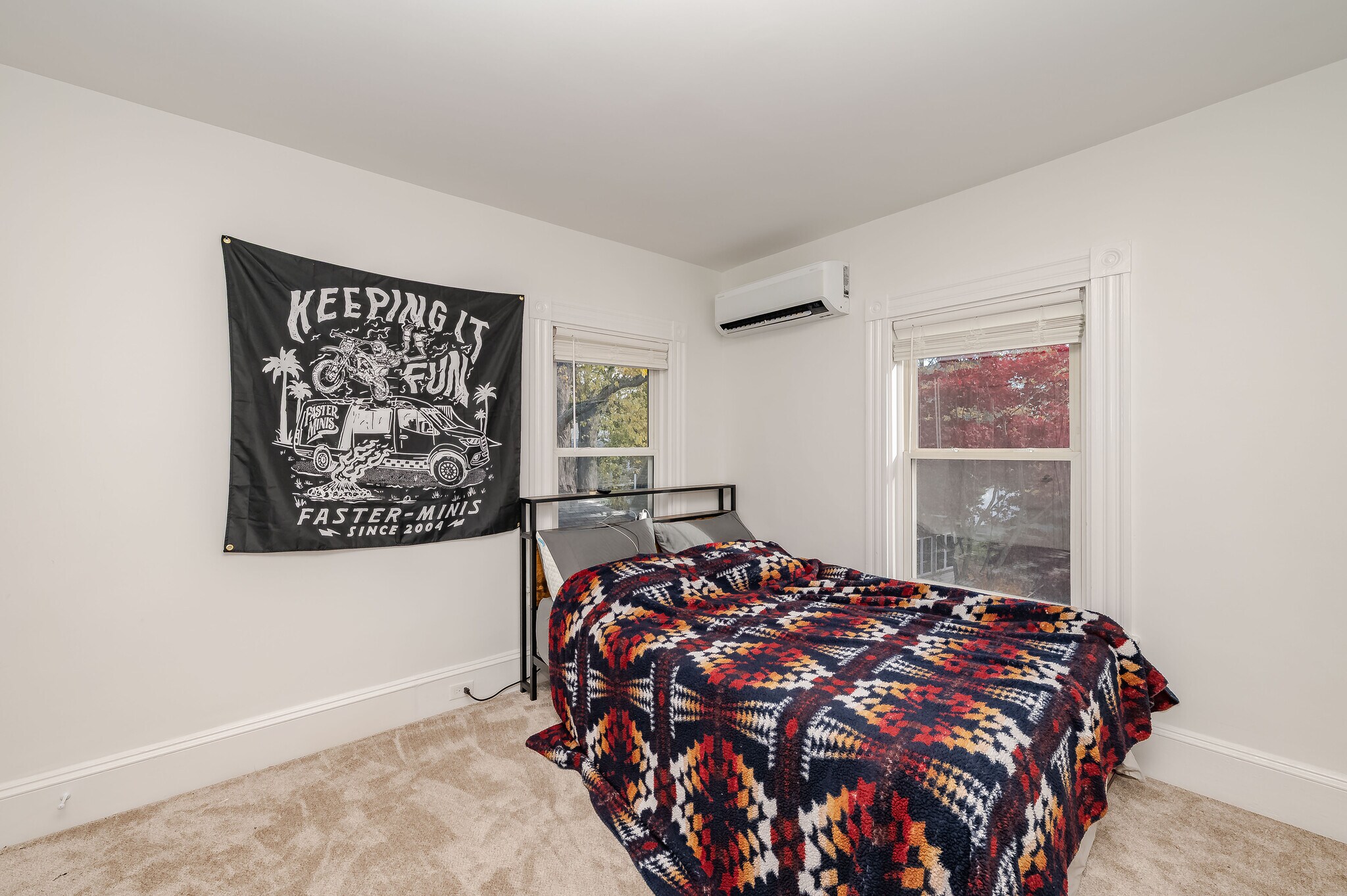 Building Photo - 363 Miller Ave