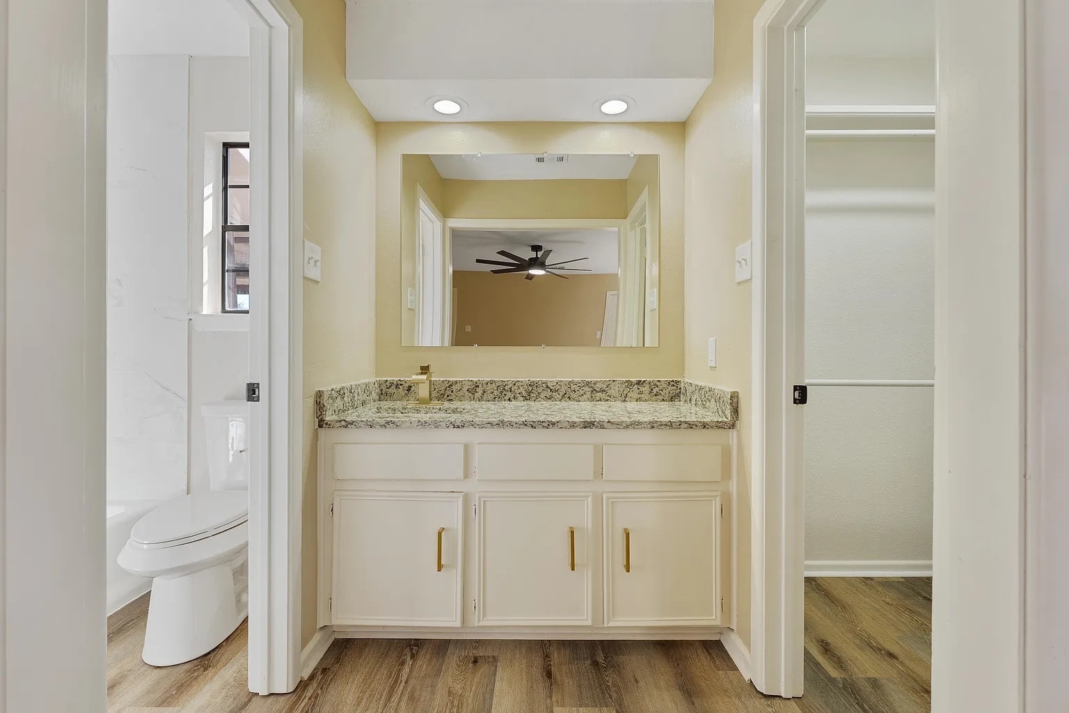 Building Photo - 4717 62nd St