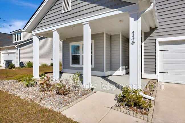 Building Photo - 436 Richfield Wy