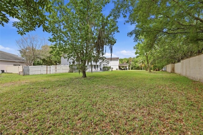 Building Photo - 13200 Mallard Cove Blvd