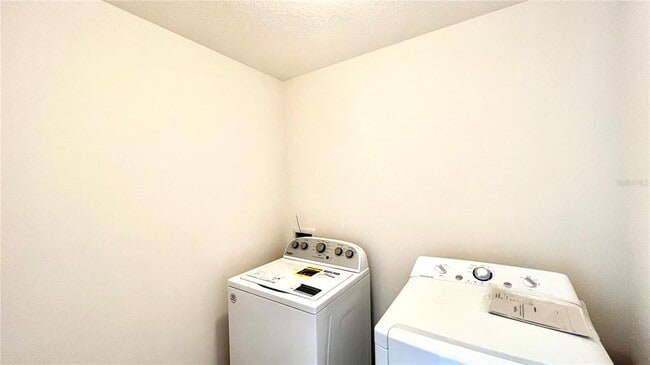 Building Photo - 16741 Citrus Pkwy