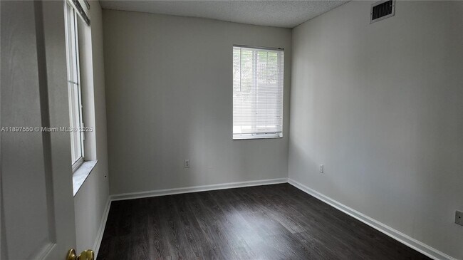 Building Photo - 11625 W Atlantic Blvd