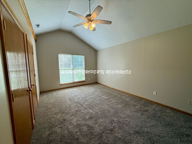 Building Photo - Cozy 3 Bedroom Ranch Home in Greenwood