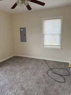 Building Photo - 3507 Huon Dr