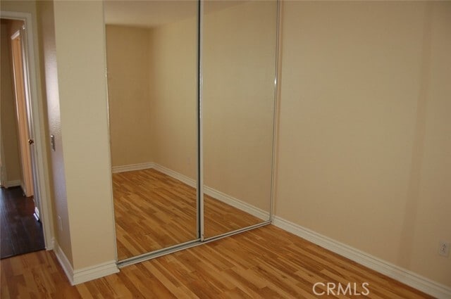 Building Photo - 16143 Talbot Ct