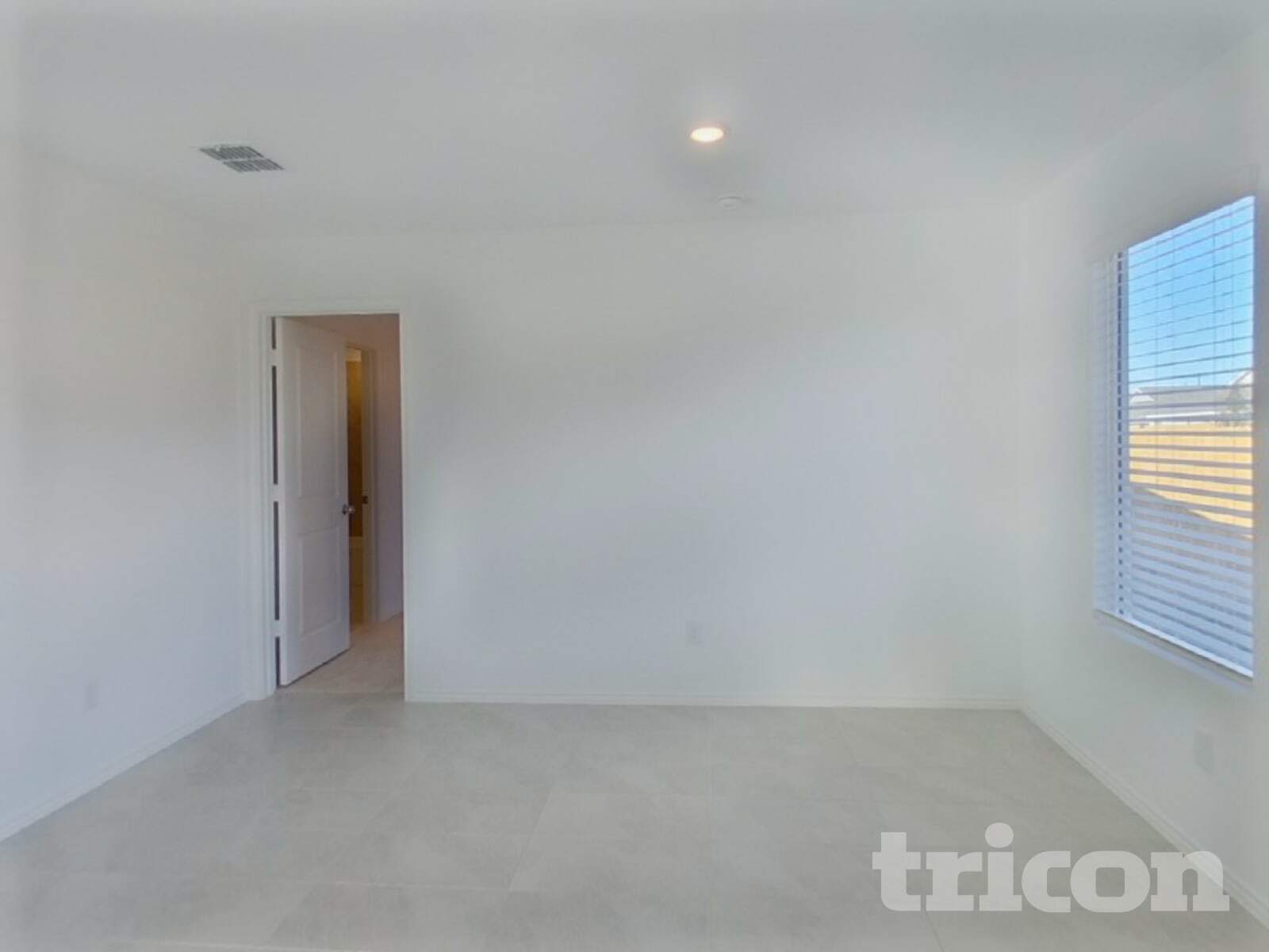 Building Photo - 2504 Bunkerton Dr