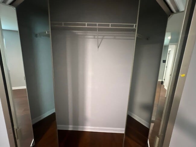 Building Photo - 219 Hickory Forge Dr