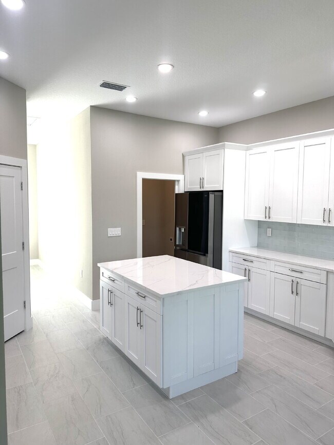 Building Photo - For Rent! Beautiful New Construction Home ...