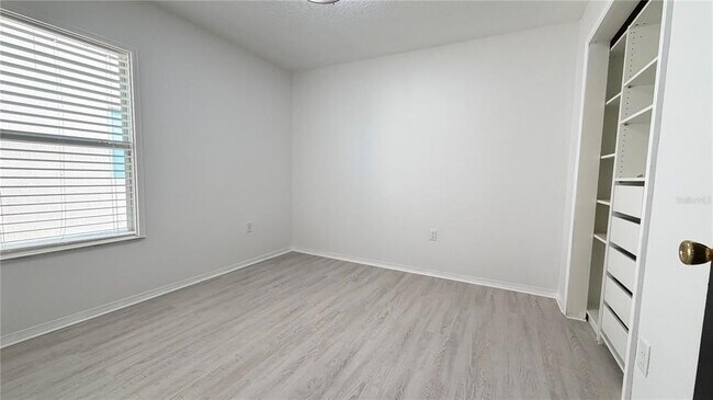 Building Photo - 12614 Boggy Pointe Dr