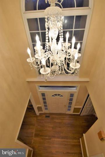 Building Photo - 269 Center Point Ln