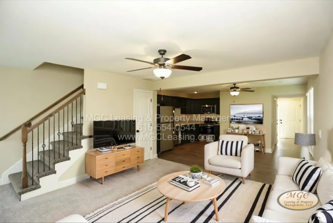 Primary Photo - October Special - $100 off Monthly Rent fo...