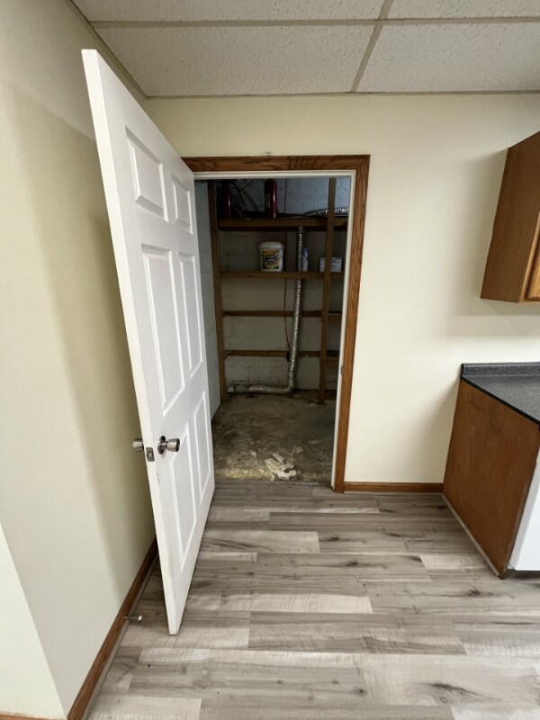 Building Photo - 28 Scioto Dr