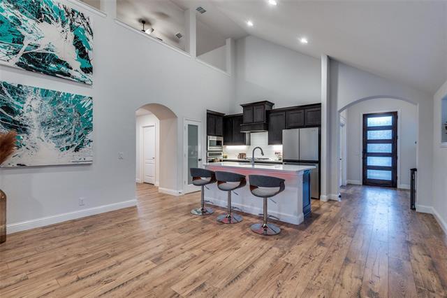 Building Photo - 8809 Conroe Dr