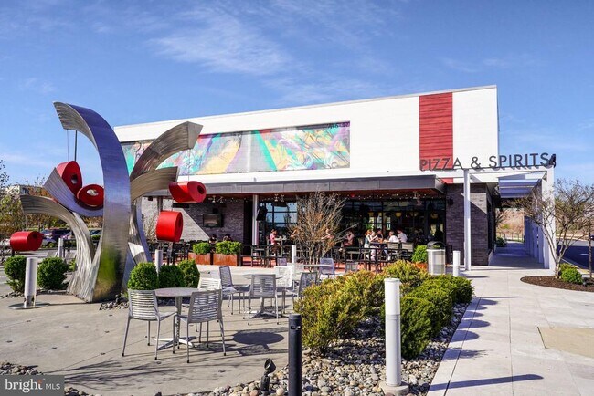 Building Photo - 14301 Beckett Glen Cir