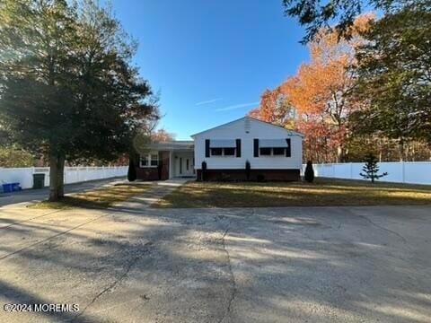Building Photo - 109 Cates Rd