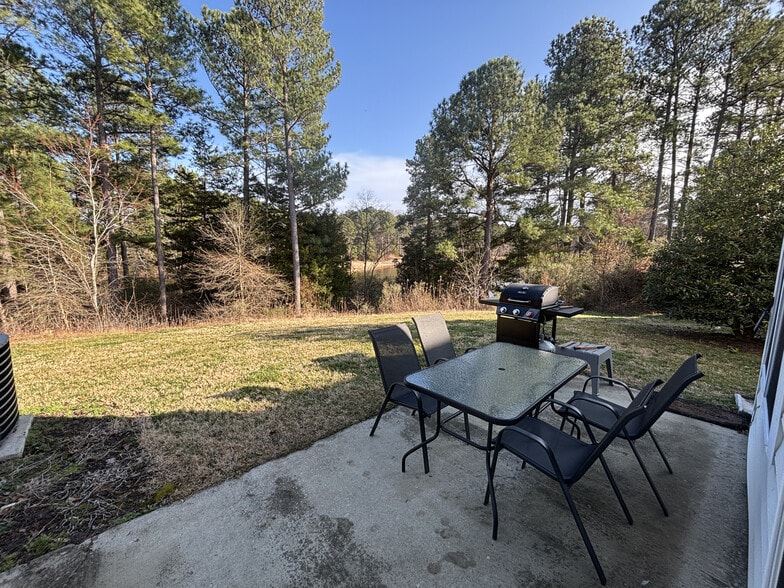 Building Photo - 3613 Sugar Tree Pl