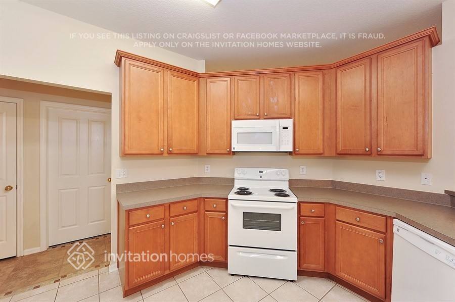 Building Photo - 2769 Valencia Grove Dr