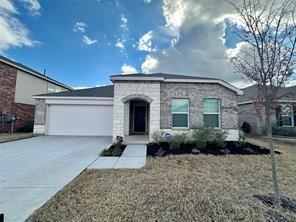 Building Photo - 937 Dressage Dr