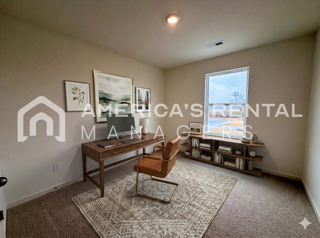 Building Photo - New Construction Home for Rent in Cullman, AL!