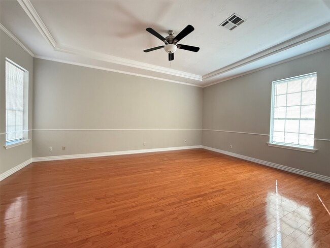 Building Photo - 11346 Old Telegraph Rd