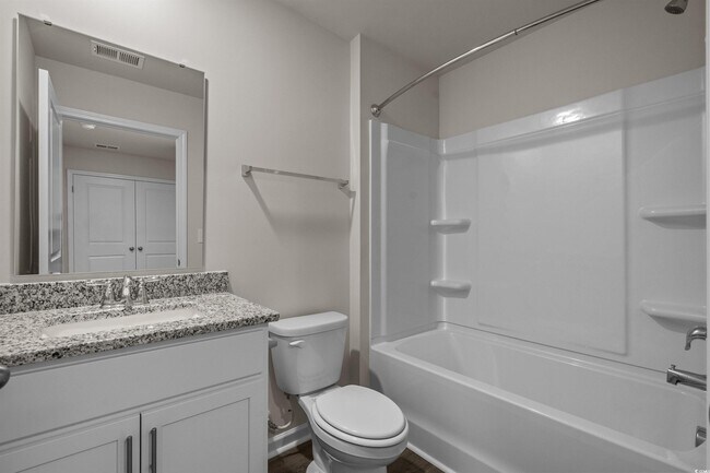 Building Photo - 344 Bayou Loop
