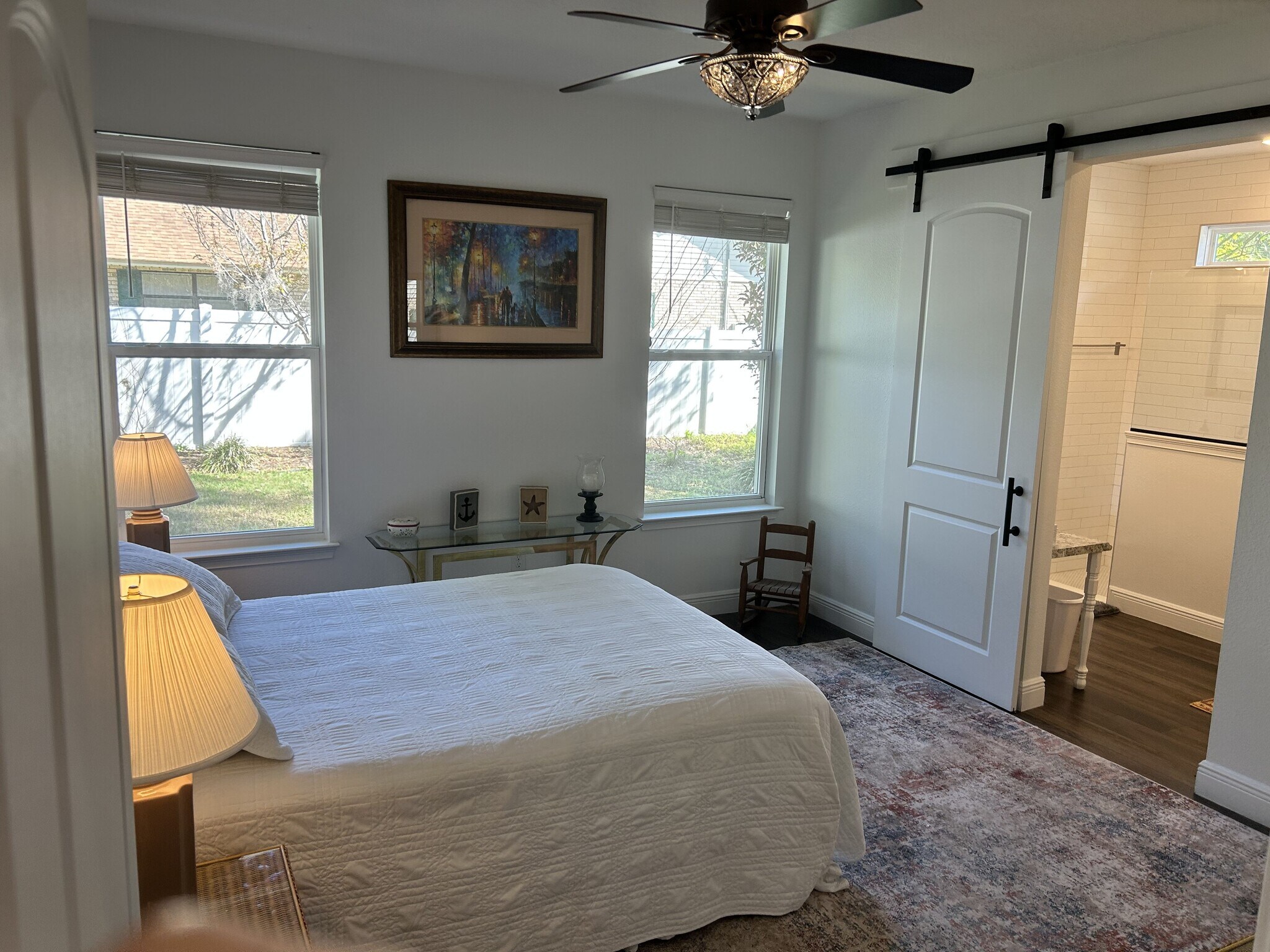 Building Photo - 223 Emmy Cv