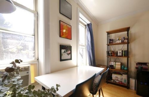 Building Photo - 21 Jane St