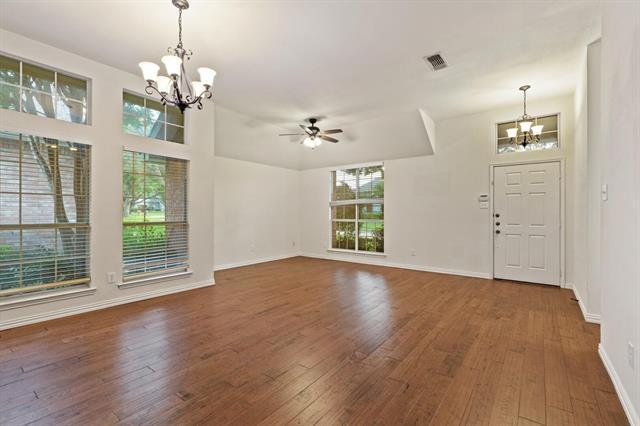Building Photo - 7724 Orly Ct