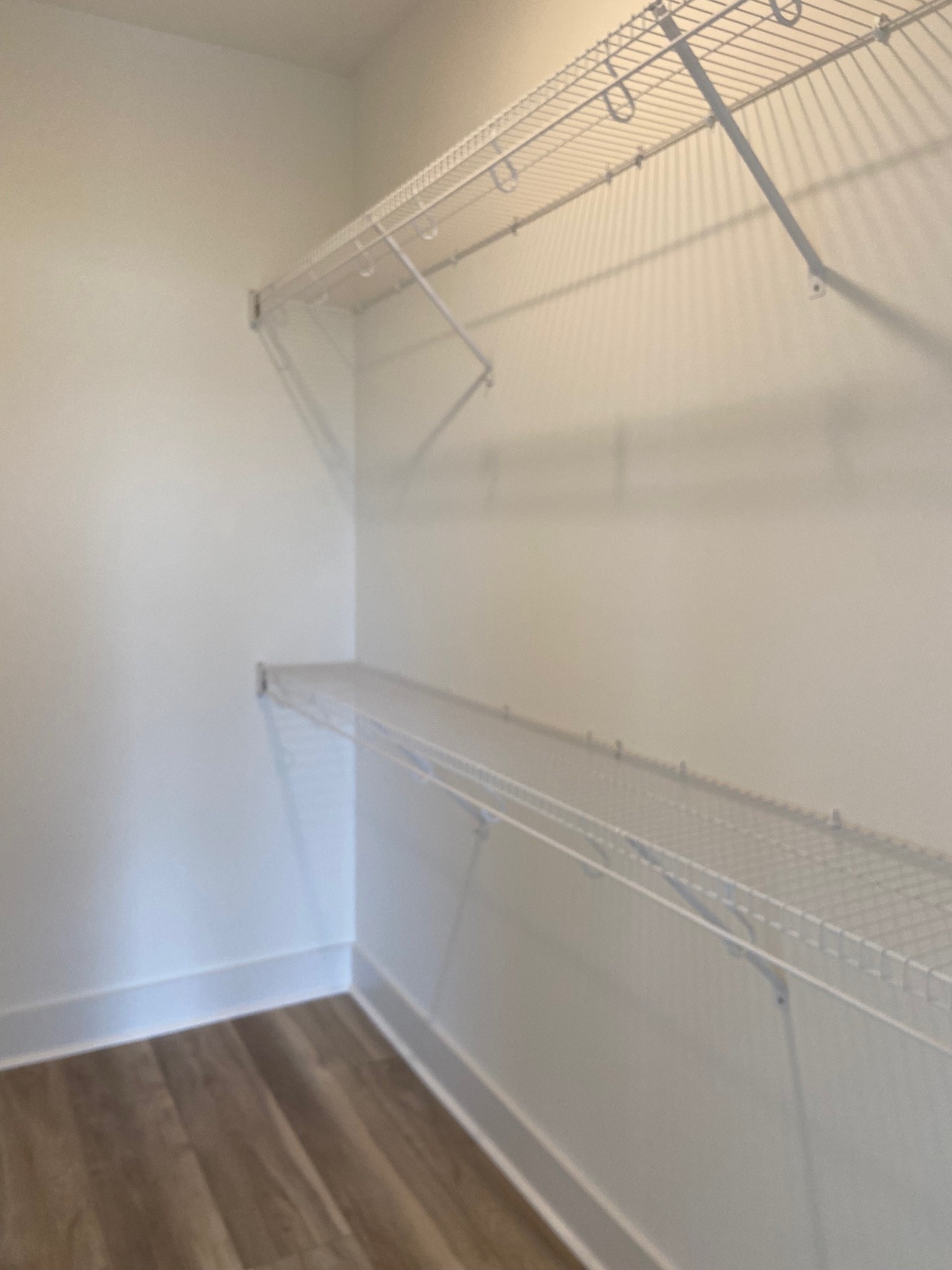 Building Photo - 1174 Ranch Marina Rd