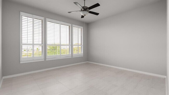 Building Photo - 595 Dayridge Dr