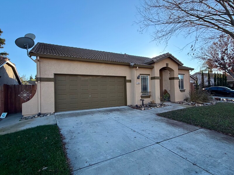 Building Photo - 2450 Martin Anthony Ct