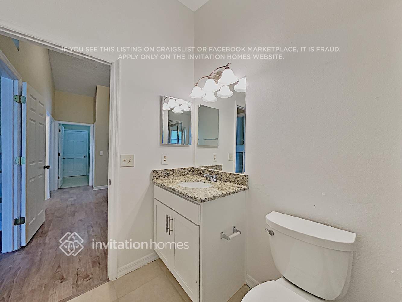 Building Photo - 3166 Timucua Cir