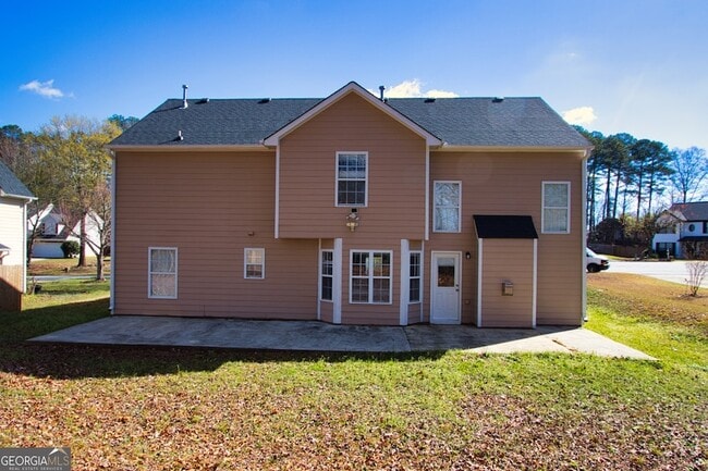 Building Photo - 585 Chapel Walk Ln SE