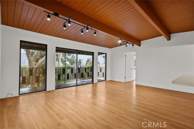 Building Photo - 2159 La Canada Crest Dr