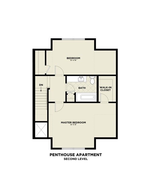 Building Photo - 204 River View Ln