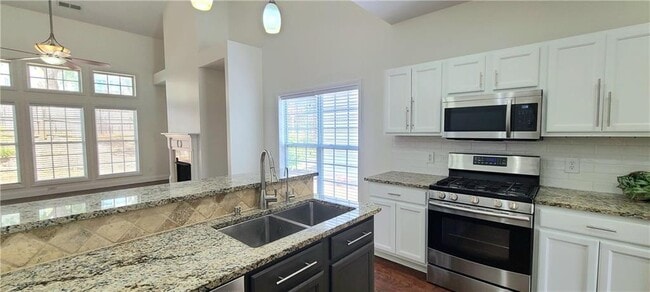 Building Photo - 340 Pintail Ct