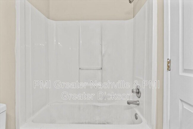 Building Photo - 4131B Hwy 48 N