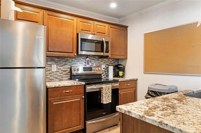Building Photo - 3273 S Beneva Rd