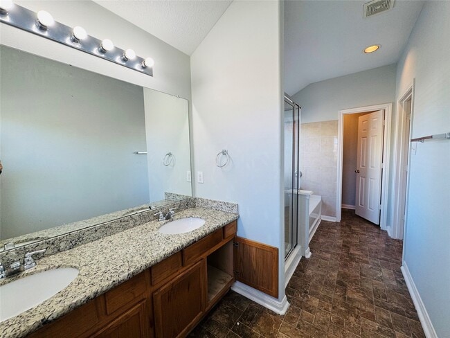 Building Photo - 25222 Ibris Ranch Dr