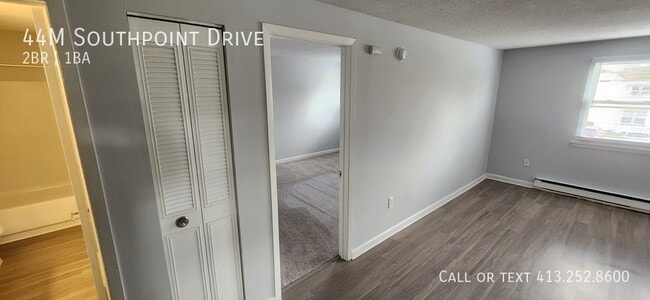 Building Photo - 44 Southpoint Dr