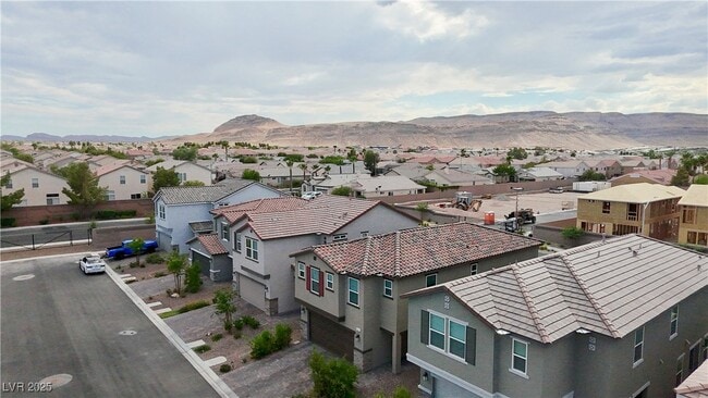 Building Photo - 6675 Ellery St