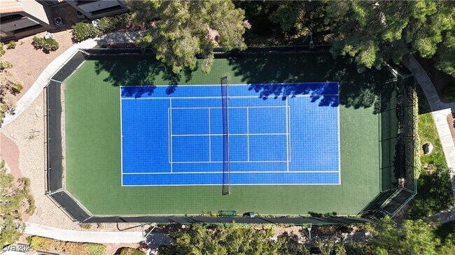 Building Photo - 9000 S Las Vegas Blvd