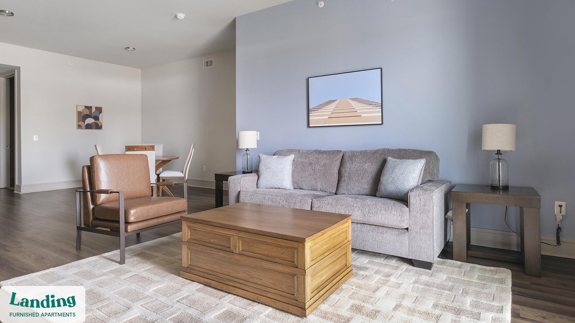 Building Photo - 1414 Wood Hollow Dr