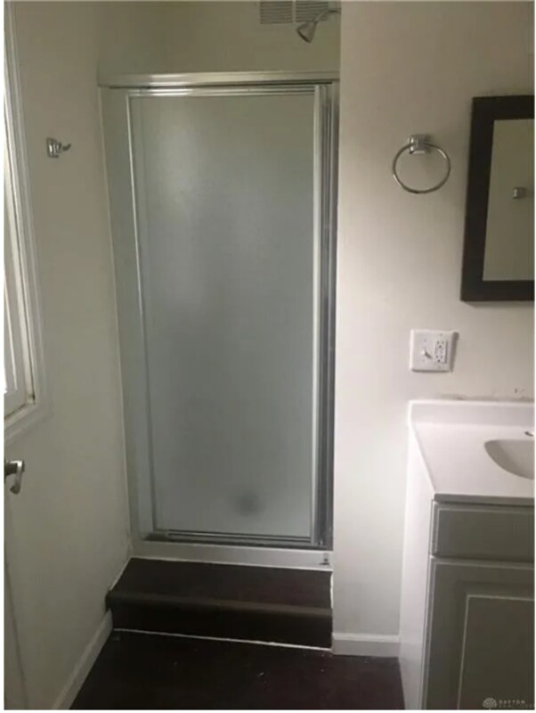 Building Photo - 144 W Fairview Ave