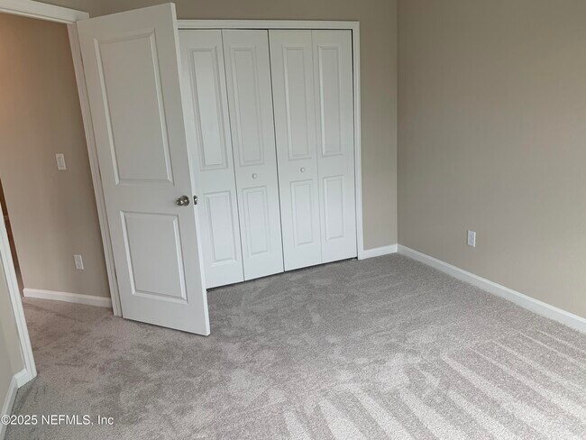 Building Photo - 285 Boracay Cir