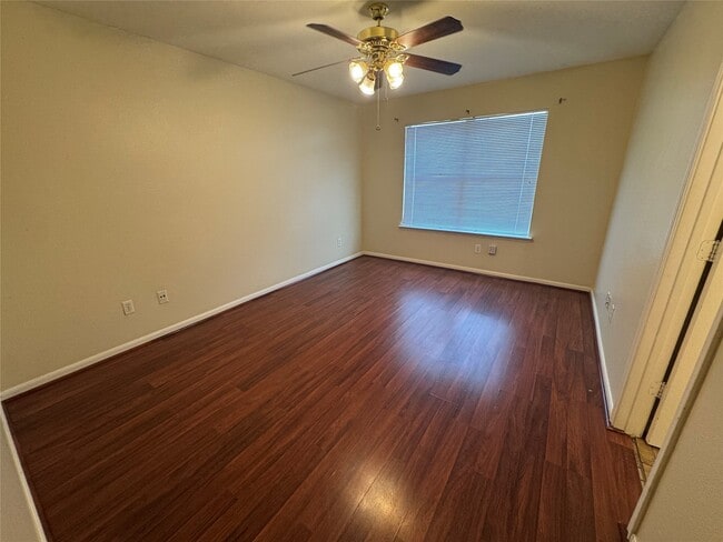 Building Photo - 13235 Seagler Park Ln